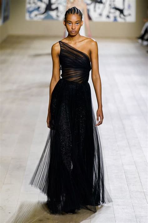 dior evening dresses 2020|christian Dior elegant dresses.